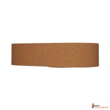 nortonschleifmittel/NORTON_schleifmittel_66254415118 Narrow Belts Norton-W445-140x3300_CO_180663